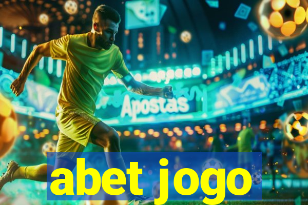 abet jogo